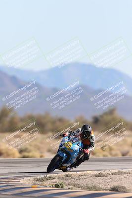 media/Dec-05-2025-CVMA Friday Practice (Fri) [[303bad9a84]]/3-Racer 3 (NRS)/Session 4 Turn 15/